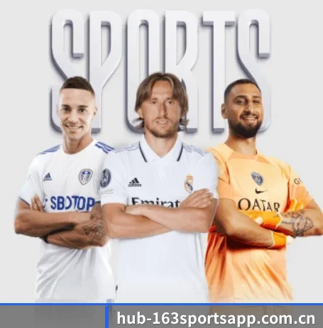 坚持做好基础的事 - NetEaseSports